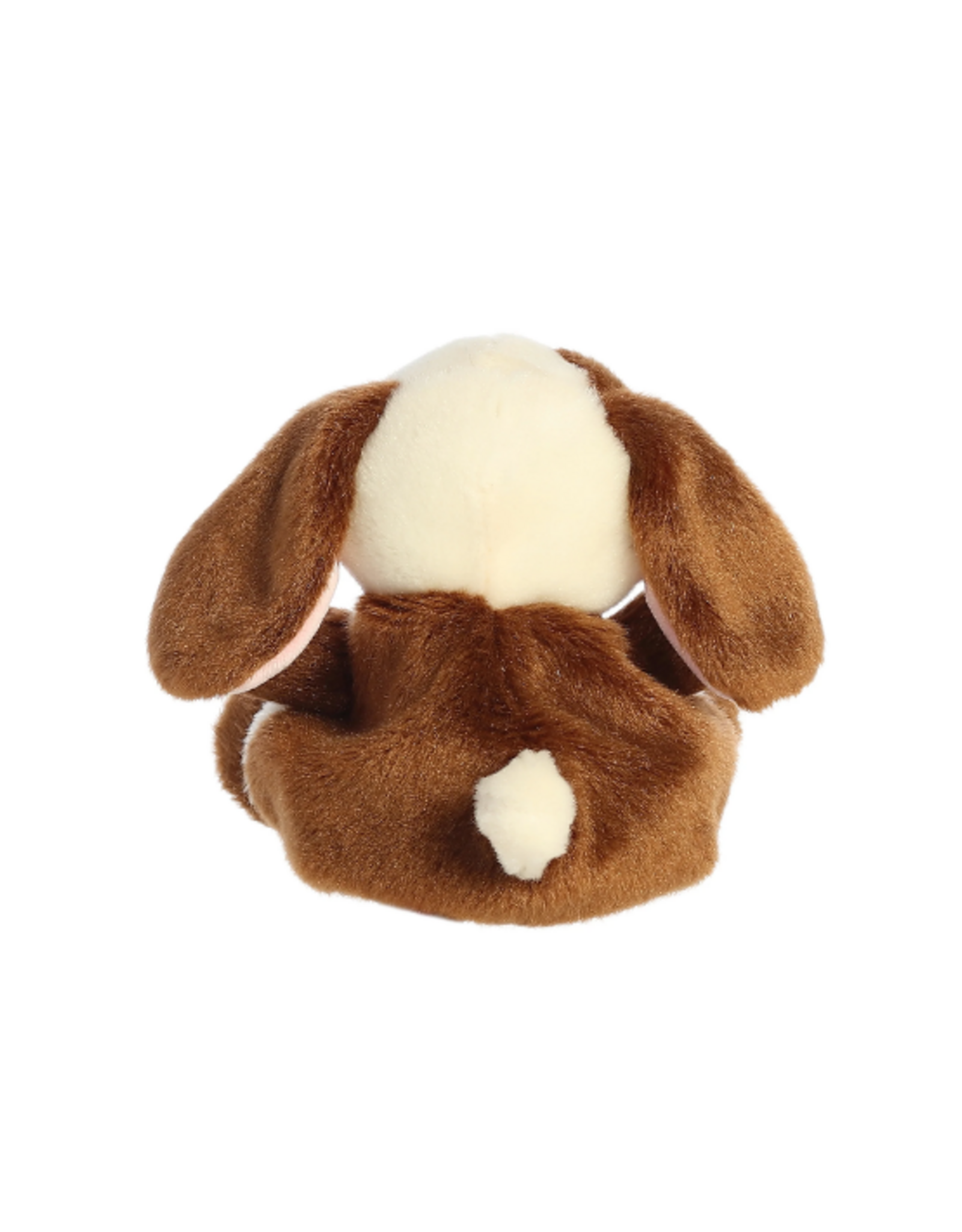 Aurora Aurora - Palm Pals Clover Bunny