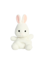 Aurora Aurora - Palm Pals Cottontail Bunny