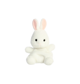 Aurora Palm Pals Cottontail Bunny