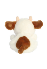Aurora Aurora - Palm Pals Caroline Brown Cow