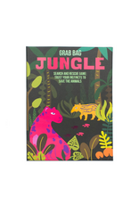 Gibsons Gibson's - Grab Bag Jungle