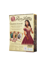 Zygo Matic Zygo Matic - Love Letter Eco