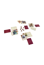 Zygo Matic Zygo Matic - Love Letter Eco