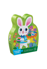 Crocodile Creek - Easter Egg Hunt 24pcs