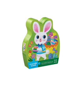 Easter Egg Hunt 24pcs