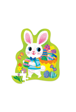 Crocodile Creek - Easter Egg Hunt 24pcs