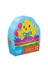 Crocodile Creek - Easter Egg 12pcs