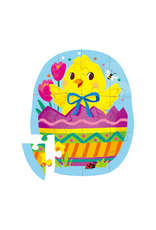 Crocodile Creek - Easter Egg 12pcs