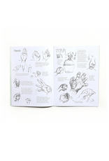 eeBoo eeBoo - Learn to Draw People