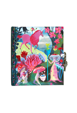 eeBoo eeBoo - Magical Creatures Diary