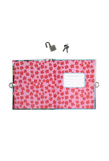 eeBoo eeBoo - Magical Creatures Diary