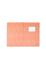 eeBoo eeBoo - Alchemist's Cabinet Luxe Journal