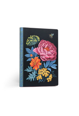 eeBoo eeBoo - Abundant Bouquet Journal