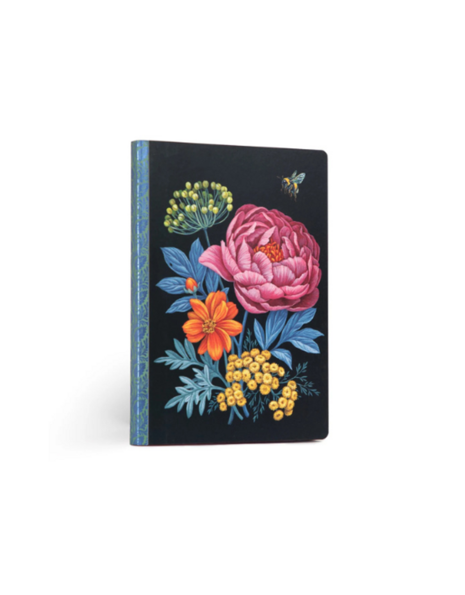 eeBoo eeBoo - Abundant Bouquet Journal