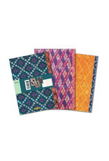 eeBoo eeBoo - Vasilisa Little Notebook Set