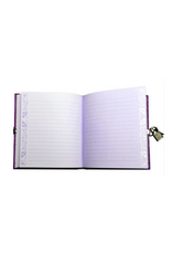 eeBoo eeBoo - Unicorn Diary