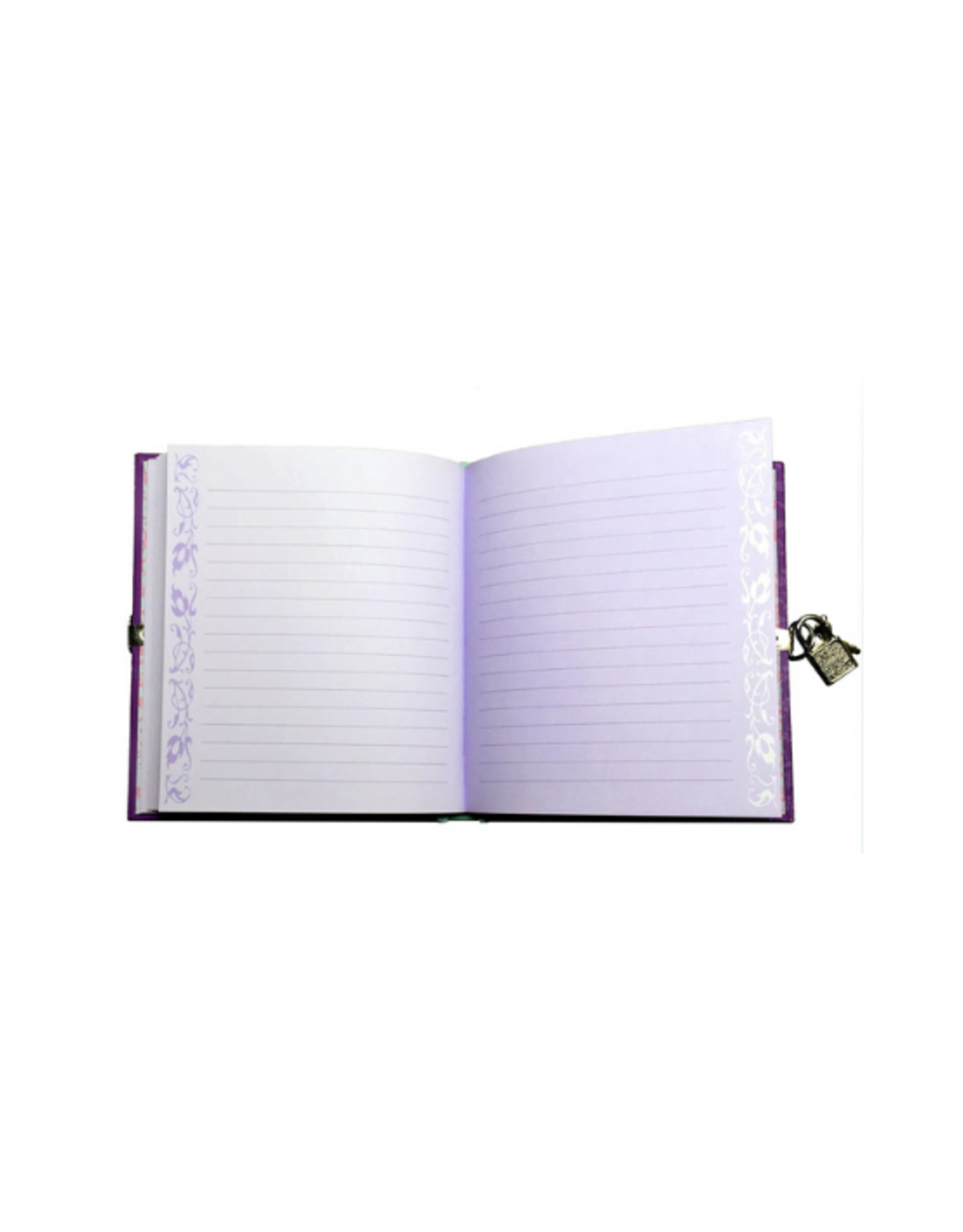 eeBoo eeBoo - Unicorn Diary