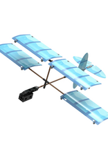 Thames & Kosmos Thames & Kosmos - Ultralight Airplanes