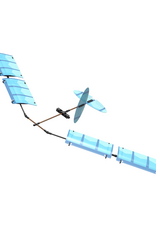 Thames & Kosmos Thames & Kosmos - Ultralight Airplanes