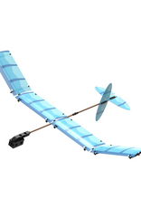 Thames & Kosmos Thames & Kosmos - Ultralight Airplanes