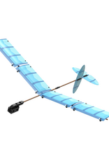 Thames & Kosmos Thames & Kosmos - Ultralight Airplanes