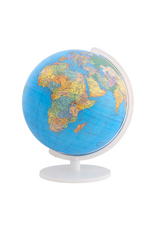 Thames & Kosmos Thames & Kosmos - The Thames & Kosmos Illuminated Geopolitical Globe