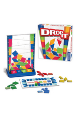 Thames & Kosmos Thames & Kosmos - Drop It (Version 2)