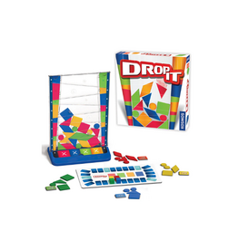 Thames & Kosmos Drop It (Version 2)