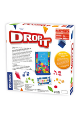 Thames & Kosmos Thames & Kosmos - Drop It (Version 2)