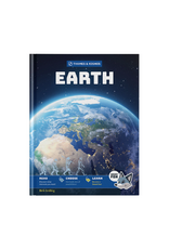 Thames & Kosmos Thames & Kosmos - Smart Fox: Earth