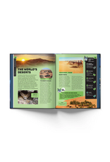 Thames & Kosmos Thames & Kosmos - Smart Fox: Earth