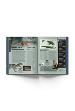 Thames & Kosmos Thames & Kosmos - Smart Fox: Dinosaurs