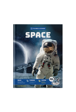 Thames & Kosmos Thames & Kosmos - Smart Fox: Space