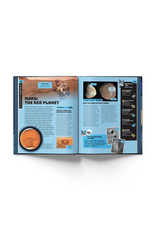 Thames & Kosmos Thames & Kosmos - Smart Fox: Space