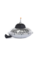 Jellycat Jellycat - Amuseables Jellysaucer