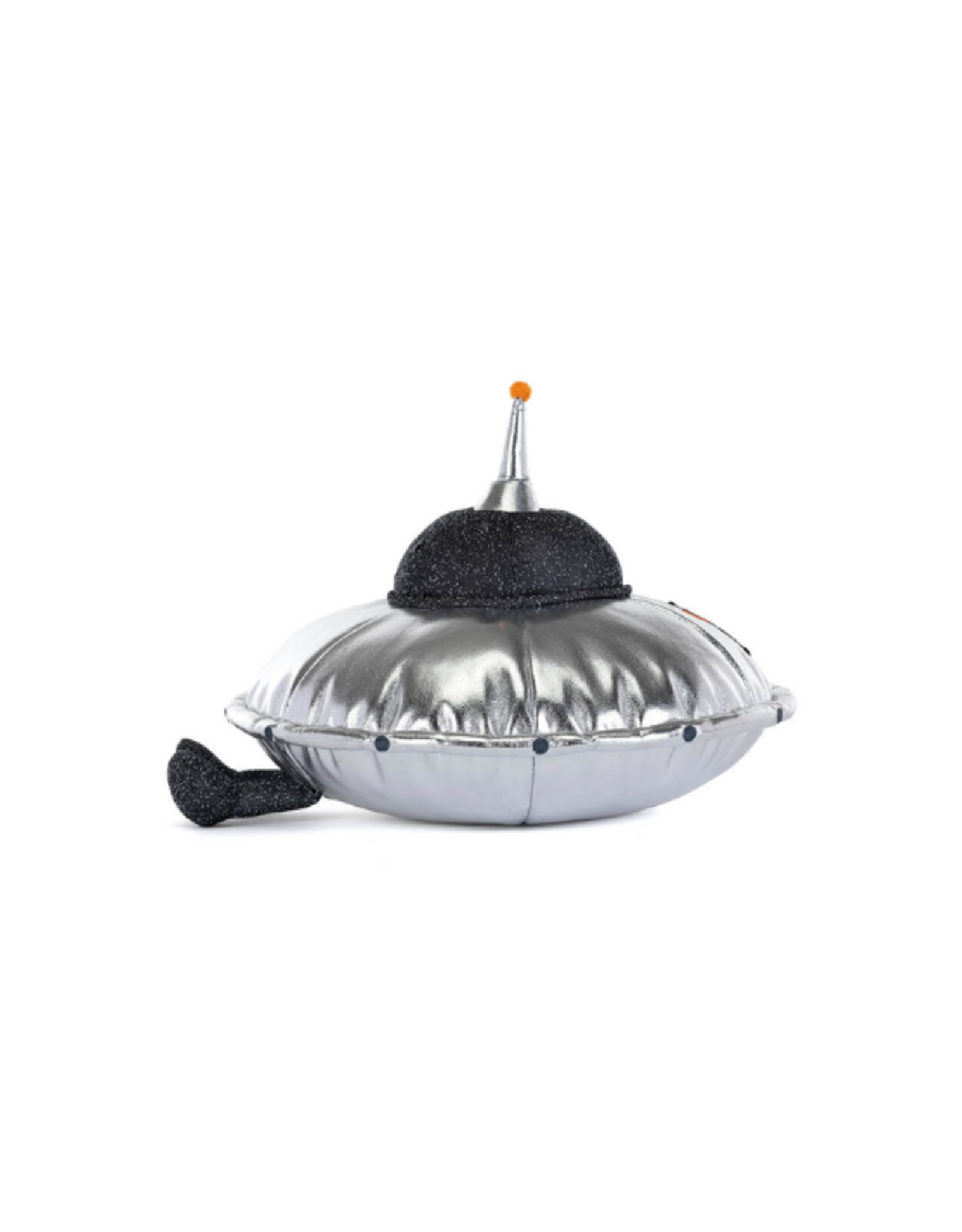 Jellycat Jellycat - Amuseables Jellysaucer