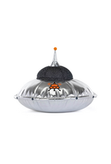 Jellycat Jellycat - Amuseables Jellysaucer