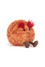 Jellycat Jellycat - Amuseables Planet Mars