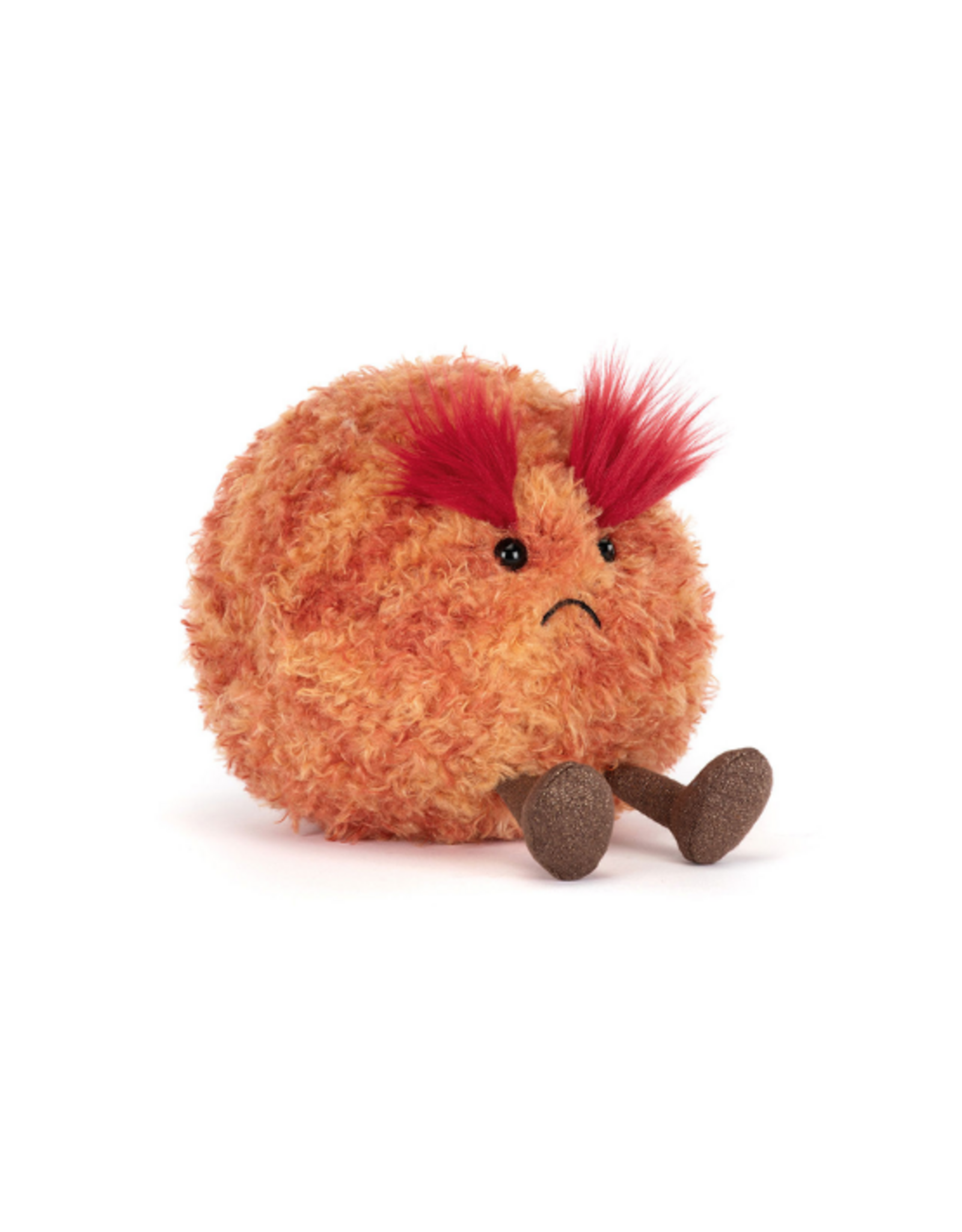 Jellycat Jellycat - Amuseables Planet Mars