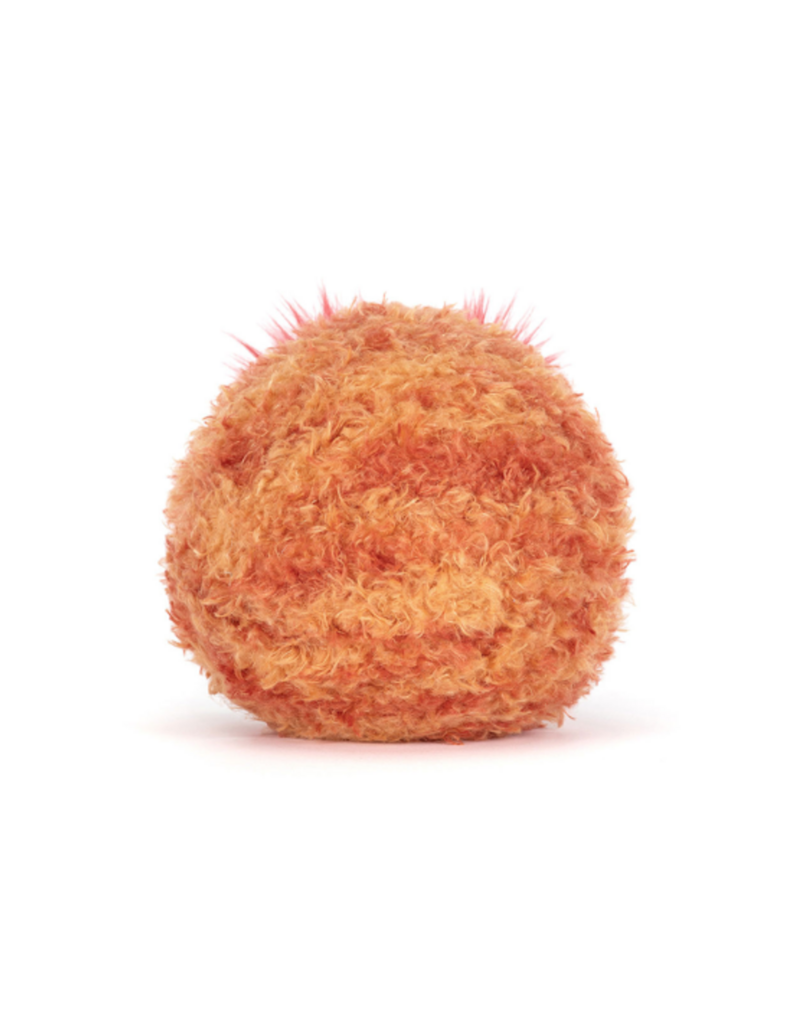 Jellycat Jellycat - Amuseables Planet Mars