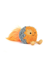 Jellycat Jellycat - Amuseables Space Comet