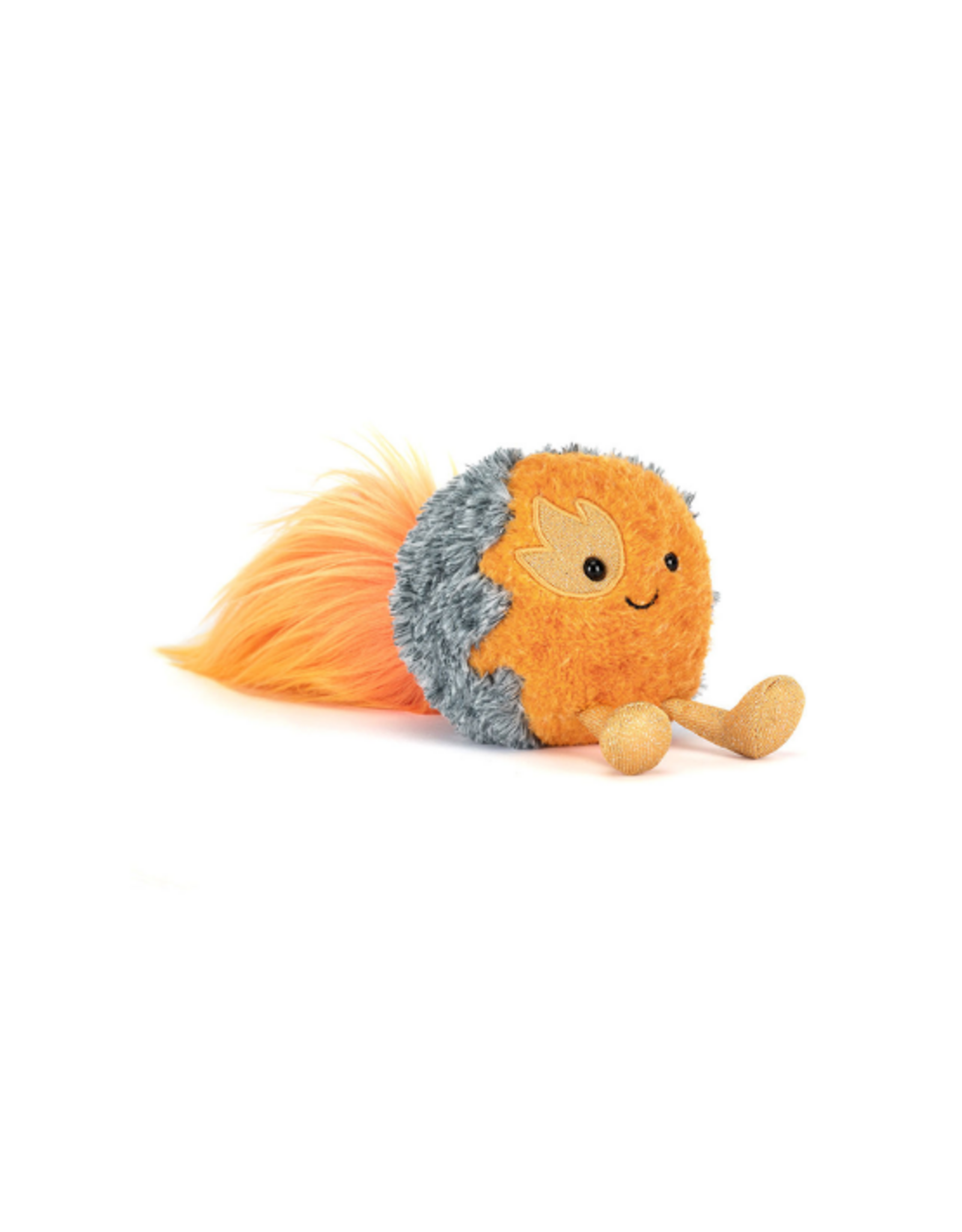 Jellycat Jellycat - Amuseables Space Comet