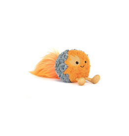 Jellycat Amuseables Space Comet