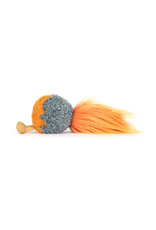 Jellycat Jellycat - Amuseables Space Comet