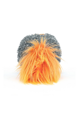 Jellycat Jellycat - Amuseables Space Comet