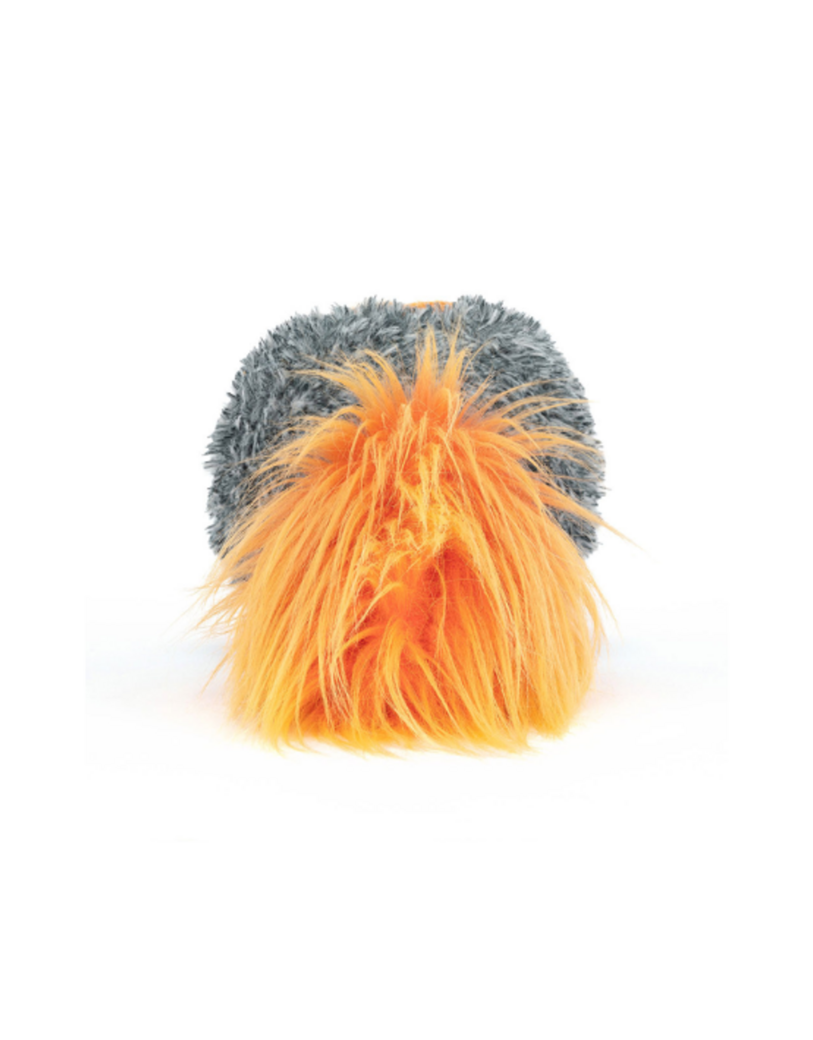 Jellycat Jellycat - Amuseables Space Comet
