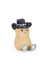 Jellycat Jellycat - Amuseables Peanut Space Rodeo Outfit
