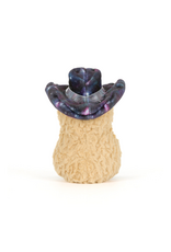 Jellycat Jellycat - Amuseables Peanut Space Rodeo Outfit