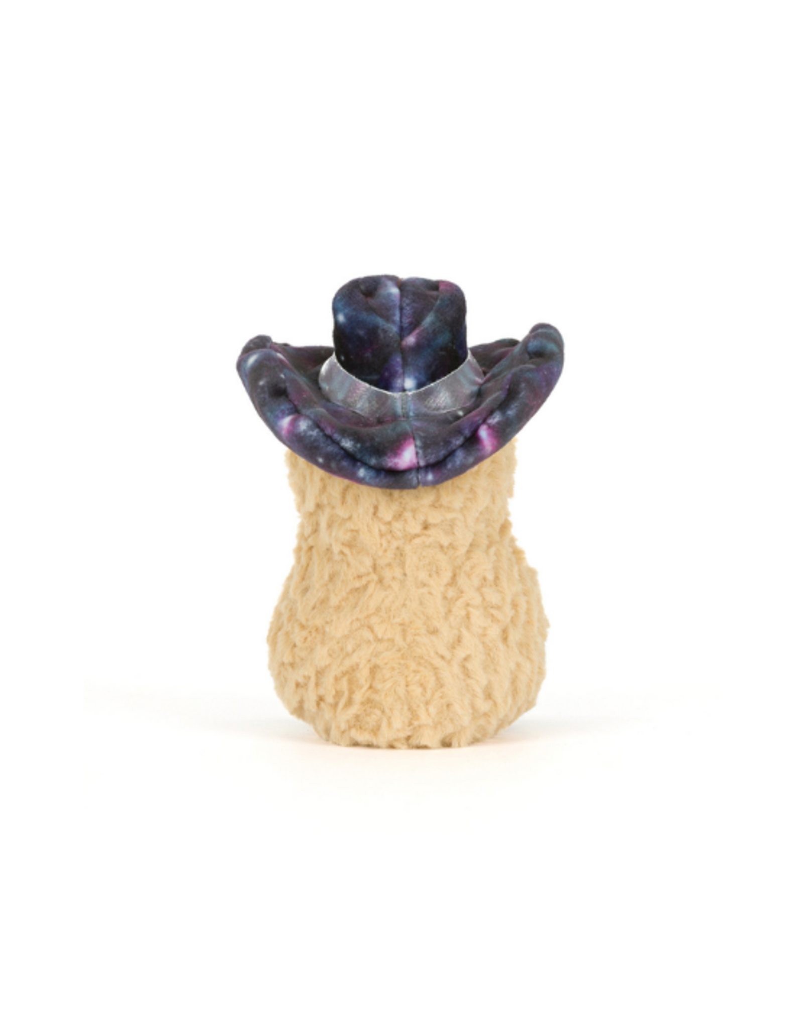 Jellycat Jellycat - Amuseables Peanut Space Rodeo Outfit