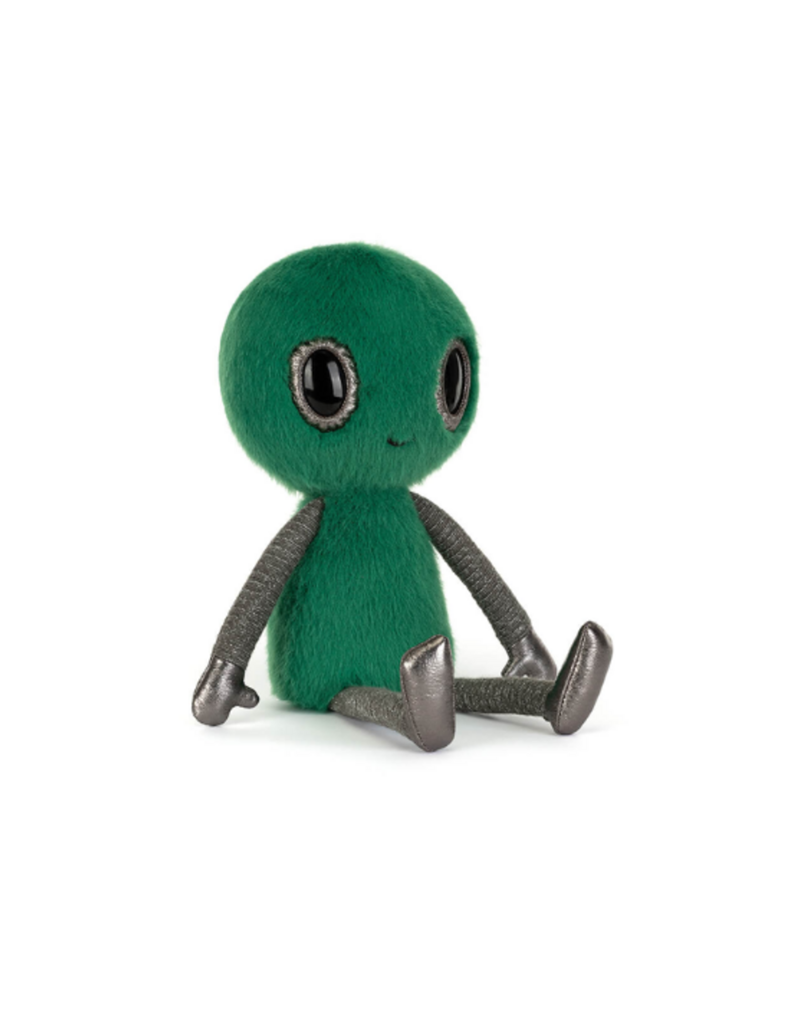 Jellycat Jellycat - Zyllan Alien
